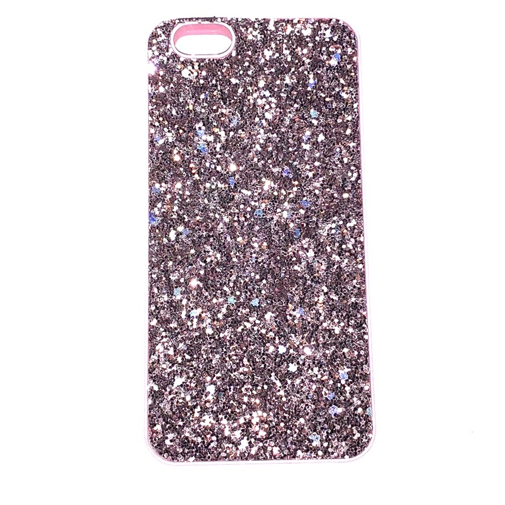 Victoria’s Secret iPhone 6 case